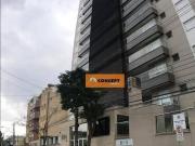 APARTAMENTO RESIDENCIAL NOVO A VENDA, EDIFÍCIO...