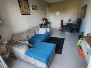 Apartamento Residencial Novo Capivari, Campinas SP