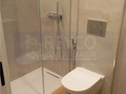 APARTAMENTO RESIDENCIAL OLIMPO VILLAMEDIANA DE IREGUA