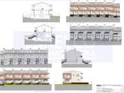 APARTAMENTO RESIDENCIAL OLIMPO VILLAMEDIANA DE IREGUA