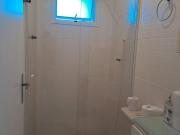 Apartamento Residencial Oportunidade!