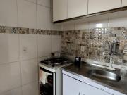Apartamento Residencial Oportunidade