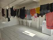 Apartamento Residencial Ótima Localização