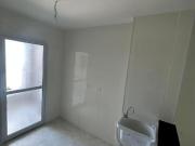 Apartamento Residencial Ótima Localização