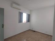 Apartamento Residencial Ótima Localização