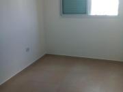 Apartamento Residencial Ótima Localização