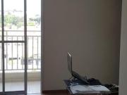 Apartamento, Residencial Pacaembu, Itupeva, SP