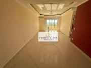Apartamento Residencial Paineiras Jacareí 3 Dormitórios...