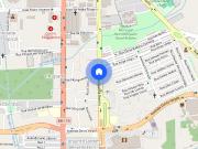 Apartamento Residencial Palácio das Aguas,132 M²,...