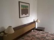 Apartamento Residencial Panamby