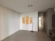 Apartamento, Residencial para Aluguel, Boa Viagem, Recife