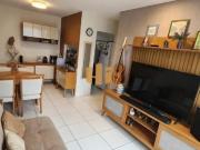 Apartamento, Residencial para Aluguel, Recife