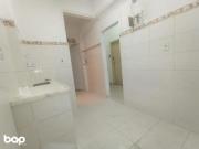 Apartamento residencial para aluguel no Centro do Rio de...