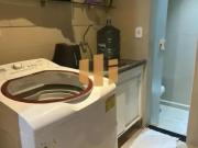 Apartamento, Residencial para Aluguel, Pina, Recife