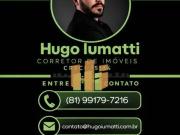 Apartamento, Residencial para Aluguel, Tamarineira, Recife