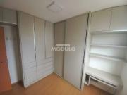 Apartamento residencial para locaÃ§Ã£o Bairro...