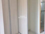 Apartamento residencial para locaÃ§Ã£o, bairro Santa...