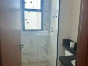 Apartamento residencial para locaÃ§Ã£o bairro Shopping...