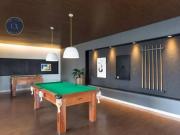 Apartamento Residencial para locaÃ§Ã£o, Brooklin, SÃ£o...