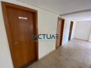 Apartamento Residencial para locaÃ§Ã£o, Buritis, Belo...