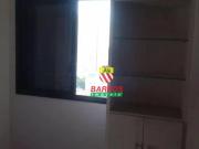 Apartamento Residencial para locação, Centro, Guarulhos