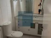 Apartamento com 3 dormitÃ³rios para alugar, 136 mÂ² por...