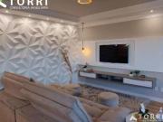 Apartamento Residencial para locação, Centro, Sorocaba...