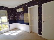 Apartamento Residencial para locação, Consolação, São...