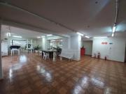 Apartamento residencial para locação e venda no Edifício...