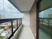 Apartamento residencial para Locação em condominio... Apartamento residencial para Locação em condominio...