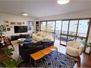 Apartamento Residencial para locaÃ§Ã£o, HigienÃ³polis,...