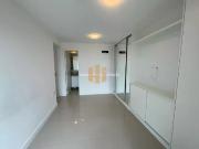 Apartamento, Residencial para locação, Ilha do Retiro,...