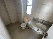 Apartamento, Residencial para locação, Ilha do Retiro,...