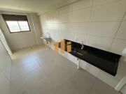 Apartamento, Residencial para locaÃ§Ã£o, Ilha do Retiro,...