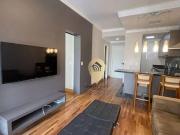 Apartamento Residencial para locação, Itaim Bibi, São...