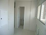 Apartamento residencial para locação, Itaim, São Paulo