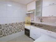 Apartamento Residencial para locação, Jardim América,...