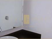 Apartamento Residencial para locação, Jardim Europa, São...