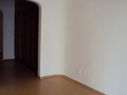 Apartamento residencial para locaÃ§Ã£o, Jardim...