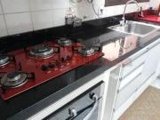 Apartamento Residencial para locação, Jardim Vila...