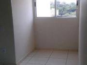 APARTAMENTO RESIDENCIAL PARA LOCAÇÃO, LOTEAMENTO ITATIBA...