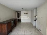 Apartamento residencial para locaÃ§Ã£o no Centro da Cidade