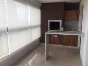 APARTAMENTO RESIDENCIAL PARA LOCAÇÃO, PARQUE DAS FLORES,...