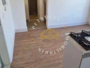 Apartamento Residencial para locação, Parque Industrial,...