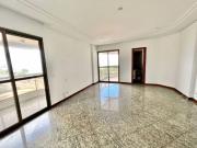 Apartamento Residencial para locaÃ§Ã£o, Praia de...