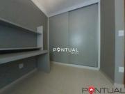 Apartamento Residencial para locaÃ§Ã£o, Senador Salgado...