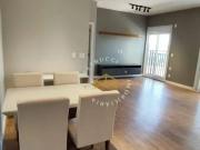 Apartamento com 2 dormitÃ³rios, 92 mÂ² venda por R$...