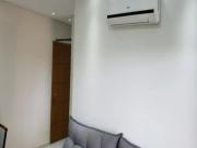 Apartamento Residencial Ã Venda! Vila Machado, JacareÃ 3...