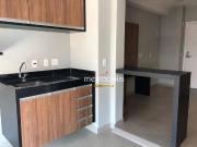 Apartamento residencial para locaÃ§Ã£o, Vila Mariana,...