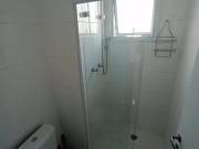 Apartamento Residencial para locaÃ§Ã£o, Vila Mariana,...